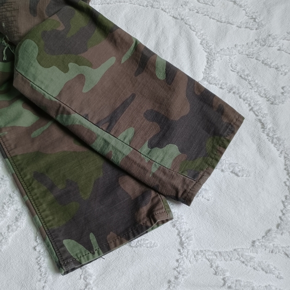 Levis | hi-ball jeans - Picture 16 of 16